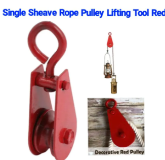 b81127bfa857533f6e5d9a80fa8b716a b81127bfa857533f6e5d9a80fa8b716a